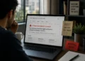 AI Search και Ευθύνη για Παραπληροφόρηση