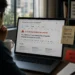 AI Search και Ευθύνη για Παραπληροφόρηση