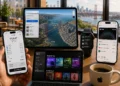 Apple Services με νέες AI εμπειρίες στο iOS 27