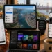 Apple Services με νέες AI εμπειρίες στο iOS 27