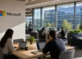 Δεν είναι αργά για την AI, τώρα ξεκινά το Frontier Transformation