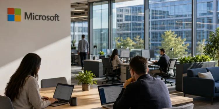 Δεν είναι αργά για την AI, τώρα ξεκινά το Frontier Transformation