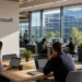 Δεν είναι αργά για την AI, τώρα ξεκινά το Frontier Transformation