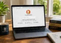 Αξιολόγηση του DuckDuckGo Browser ως ιδιωτικής εναλλακτικής της Google, με έμφαση στην προστασία απορρήτου, την αναζήτηση χωρίς AI και τις λειτουργίες ασφαλείας.