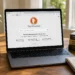 Αξιολόγηση του DuckDuckGo Browser ως ιδιωτικής εναλλακτικής της Google, με έμφαση στην προστασία απορρήτου, την αναζήτηση χωρίς AI και τις λειτουργίες ασφαλείας.