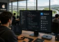 Η Apple φέρνει agentic AI στο Xcode 27