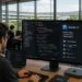 Η Apple φέρνει agentic AI στο Xcode 27