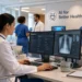 Η Microsoft επενδύει στο «AI for Better Health» για ένα πιο προσβάσιμο και αποτελεσματικό σύστημα υγείας