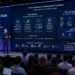 Η Microsoft περνά στην παραγωγή την agentic AI