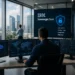 Η Ψηφιακή Κυριαρχία στο Επίκεντρο: Η IBM, το Μέλλον της AI και του Hybrid Cloud