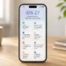 Το iOS 27 φέρνει νέες λειτουργίες Apple Intelligence στο iPhone, όπως διαμοιρασμό λογαριασμών, έξυπνα Messages, ασφαλέστερους κωδικούς, αυτοματισμούς Shortcuts και οργάνωση στο Safari.