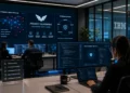 IBM ενισχύει την κυβερνοασφάλεια με frontier AI απέναντι στη νέα γενιά επιθέσεων
