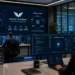 IBM ενισχύει την κυβερνοασφάλεια με frontier AI απέναντι στη νέα γενιά επιθέσεων