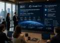 IBM και Google Cloud ενώνουν δυνάμεις για enterprise AI