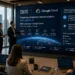 IBM και Google Cloud ενώνουν δυνάμεις για enterprise AI