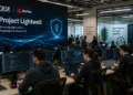 IBM και Red Hat επενδύουν 5 δισ. δολάρια για να επαναπροσδιορίσουν το Open Source στην εποχή της Τεχνητής Νοημοσύνης