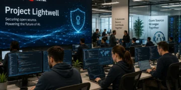 IBM και Red Hat επενδύουν 5 δισ. δολάρια για να επαναπροσδιορίσουν το Open Source στην εποχή της Τεχνητής Νοημοσύνης