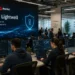 IBM και Red Hat επενδύουν 5 δισ. δολάρια για να επαναπροσδιορίσουν το Open Source στην εποχή της Τεχνητής Νοημοσύνης