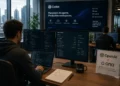 OpenAI και Ona: Η εξαγορά που δίνει στο Codex μόνιμο cloud χώρο εργασίας