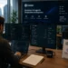 OpenAI και Ona: Η εξαγορά που δίνει στο Codex μόνιμο cloud χώρο εργασίας