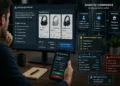 Πώς οι AI agents αλλάζουν πληρωμές, αγορές και καταναλωτικό έλεγχο