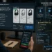 Πώς οι AI agents αλλάζουν πληρωμές, αγορές και καταναλωτικό έλεγχο