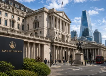 Η Τράπεζα της Αγγλίας (Bank of England) επανεξετάζει το κανονιστικό της πλαίσιο για να διαπιστώσει αν επαρκεί για τη χρήση της Agentic AI στον χρηματοπιστωτικό τομέα. Οι αρχές εκφράζουν ανησυχίες για τους κινδύνους στην κυβερνοασφάλεια, τη σταθερότητα των αγορών και την αυξανόμενη αυτονομία των AI agents, ενώ εξετάζουν νέα μέτρα προστασίας, όπως μηχανισμούς διακοπής συναλλαγών (circuit breakers), σχέδια ανάκαμψης κρίσιμων συστημάτων και αυστηρότερους κανόνες εποπτείας.