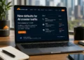 Η Cloudflare ανακοίνωσε την αλλαγή την 1η Ιουλίου, και το μεγαλύτερο μέρος της σχετικής κάλυψης επικεντρώθηκε στη Google. Ωστόσο, το πιο ουσιαστικό στοιχείο είναι τι ζητά από όσους αναπτύσσουν AI agents και τι προσφέρει σε αντάλλαγμα.