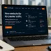 Η Cloudflare ανακοίνωσε την αλλαγή την 1η Ιουλίου, και το μεγαλύτερο μέρος της σχετικής κάλυψης επικεντρώθηκε στη Google. Ωστόσο, το πιο ουσιαστικό στοιχείο είναι τι ζητά από όσους αναπτύσσουν AI agents και τι προσφέρει σε αντάλλαγμα.