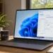 Η Microsoft δοκιμάζει μια νέα λειτουργία για το Copilot στα Windows 11, με την ονομασία PC Insights, η οποία επιτρέπει στους χρήστες να λαμβάνουν πληροφορίες για το hardware του υπολογιστή τους μέσω φυσικής συνομιλίας. Το εργαλείο μπορεί να απαντά σε ερωτήσεις σχετικά με τη μνήμη RAM, την κάρτα γραφικών, τον επεξεργαστή, τον διαθέσιμο αποθηκευτικό χώρο, την κατάσταση της μπαταρίας και άλλες πληροφορίες του συστήματος, χωρίς να απαιτείται αναζήτηση στις Ρυθμίσεις ή στο Task Manager.