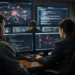 Η AI μειώνει τα εμπόδια για τη δημιουργία malware