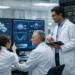 Η Bristol Myers Squibb επεκτείνει την υποδομή AI με το NVIDIA Vera Rubin