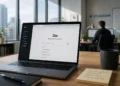 Dia Browser: Το AI περιβάλλον εργασίας που φέρνει τον browser στο κέντρο της παραγωγικότητας