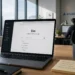 Dia Browser: Το AI περιβάλλον εργασίας που φέρνει τον browser στο κέντρο της παραγωγικότητας