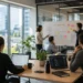 Η AI στην εργασία απαιτεί νέο ανθρώπινο μοντέλο, όχι απλώς νέα εργαλεία