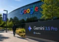 Η καθυστέρηση του Gemini 3.5 Pro και το πιο δύσκολο τεστ της Google στην AI