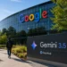 Η καθυστέρηση του Gemini 3.5 Pro και το πιο δύσκολο τεστ της Google στην AI