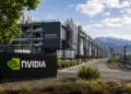 Η NVIDIA Μετατρέπει το AI Compute σε Νέο Μοντέλο Υποδομών και Εσόδων