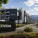 Η NVIDIA Μετατρέπει το AI Compute σε Νέο Μοντέλο Υποδομών και Εσόδων