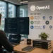 Η OpenAI διαθέτει τα Sol, Terra και Luna σε ChatGPT, Codex και API