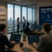 IBM, Red Hat και Deloitte ενώνουν δυνάμεις για την ασφάλεια του open source στην εποχή της AI