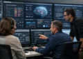 IBM και Red Hat επεκτείνουν το Lightwell για ασφαλές open source στην εποχή του AI