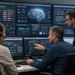 IBM και Red Hat επεκτείνουν το Lightwell για ασφαλές open source στην εποχή του AI