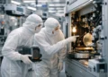 Η Intel επενδύει 5 δισ. ευρώ για την επέκταση στην Ιρλανδία