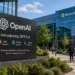Η OpenAI παρουσίασε το GPT-5.6 με τις εκδόσεις Sol, Terra και Luna, νέες δυνατότητες σε AI coding, cybersecurity και υποστήριξη του Microsoft 365 Copilot.
