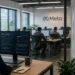 Meta και AI Safety: Το μυστικό project δοκιμής αντιπάλων chatbots ως έφηβοι