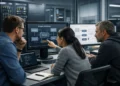 Η NVIDIA δείχνει ότι η αρχιτεκτονική των AI agents αλλάζει τις επιδόσεις