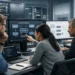 Η NVIDIA δείχνει ότι η αρχιτεκτονική των AI agents αλλάζει τις επιδόσεις