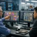 Η NVIDIA φέρνει το Vera στον σχεδιασμό των επόμενων chip