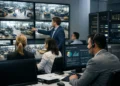 Πώς η Nvidia φέρνει τους video AI agents στις επιχειρησιακές ροές